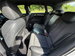 Audi A3 2.0 TDI S line Sportback 5dr Diesel Manual Euro 6 (s/s) (Nav) (150 ps) 5dr Manual 2016