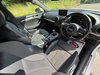 Audi A3 2.0 TDI S line Sportback 5dr Diesel Manual Euro 6 (s/s) (Nav) (150 ps) 5dr Manual 2026