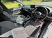 Audi A3 2.0 TDI S line Sportback 5dr Diesel Manual Euro 6 (s/s) (Nav) (150 ps) 5dr Manual 2016