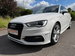 Audi A3 2.0 TDI S line Sportback 5dr Diesel Manual Euro 6 (s/s) (Nav) (150 ps) 5dr Manual 2016