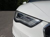 Audi A3 2.0 TDI S line Sportback 5dr Diesel Manual Euro 6 (s/s) (Nav) (150 ps) 5dr Manual 2026