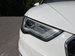 Audi A3 2.0 TDI S line Sportback 5dr Diesel Manual Euro 6 (s/s) (Nav) (150 ps) 5dr Manual 2016