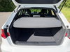 Audi A3 2.0 TDI S line Sportback 5dr Diesel Manual Euro 6 (s/s) (Nav) (150 ps) 5dr Manual 2026