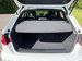 Audi A3 2.0 TDI S line Sportback 5dr Diesel Manual Euro 6 (s/s) (Nav) (150 ps) 5dr Manual 2016