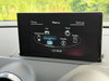 Audi A3 2.0 TDI S line Sportback 5dr Diesel Manual Euro 6 (s/s) (Nav) (150 ps) 5dr Manual 2026