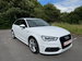 Audi A3 2.0 TDI S line Sportback 5dr Diesel Manual Euro 6 (s/s) (Nav) (150 ps) 5dr Manual 2016