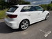 Audi A3 2.0 TDI S line Sportback 5dr Diesel Manual Euro 6 (s/s) (Nav) (150 ps) 5dr Manual 2016