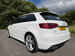 Audi A3 2.0 TDI S line Sportback 5dr Diesel Manual Euro 6 (s/s) (Nav) (150 ps) 5dr Manual 2016