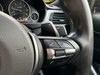 BMW 4 Series 2.0 420d M Sport Coupe 2dr Diesel Auto Euro 6 (s/s) (190 ps) 2dr Automatic 2026