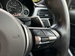BMW 4 Series 2.0 420d M Sport Coupe 2dr Diesel Auto Euro 6 (s/s) (190 ps) 2dr Automatic 2017