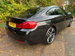 BMW 4 Series 2.0 420d M Sport Coupe 2dr Diesel Auto Euro 6 (s/s) (190 ps) 2dr Automatic 2017