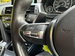 BMW 4 Series 2.0 420d M Sport Coupe 2dr Diesel Auto Euro 6 (s/s) (190 ps) 2dr Automatic 2017