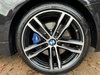 BMW 4 Series 2.0 420d M Sport Coupe 2dr Diesel Auto Euro 6 (s/s) (190 ps) 2dr Automatic 2026