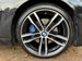 BMW 4 Series 2.0 420d M Sport Coupe 2dr Diesel Auto Euro 6 (s/s) (190 ps) 2dr Automatic 2017