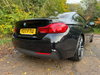 BMW 4 Series 2.0 420d M Sport Coupe 2dr Diesel Auto Euro 6 (s/s) (190 ps) 2dr Automatic 2026