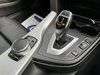 BMW 4 Series 2.0 420d M Sport Coupe 2dr Diesel Auto Euro 6 (s/s) (190 ps) 2dr Automatic 2026