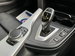 BMW 4 Series 2.0 420d M Sport Coupe 2dr Diesel Auto Euro 6 (s/s) (190 ps) 2dr Automatic 2017