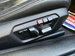 BMW 4 Series 2.0 420d M Sport Coupe 2dr Diesel Auto Euro 6 (s/s) (190 ps) 2dr Automatic 2017