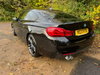 BMW 4 Series 2.0 420d M Sport Coupe 2dr Diesel Auto Euro 6 (s/s) (190 ps) 2dr Automatic 2026