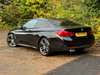 BMW 4 Series 2.0 420d M Sport Coupe 2dr Diesel Auto Euro 6 (s/s) (190 ps) 2dr Automatic 2026