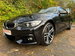 BMW 4 Series 2.0 420d M Sport Coupe 2dr Diesel Auto Euro 6 (s/s) (190 ps) 2dr Automatic 2017