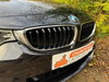 BMW 4 Series 2.0 420d M Sport Coupe 2dr Diesel Auto Euro 6 (s/s) (190 ps) 2dr Automatic 2026