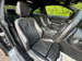 BMW 4 Series 2.0 420d M Sport Coupe 2dr Diesel Auto Euro 6 (s/s) (190 ps) 2dr Automatic 2017