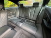 BMW 4 Series 2.0 420d M Sport Coupe 2dr Diesel Auto Euro 6 (s/s) (190 ps) 2dr Automatic 2026