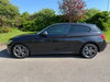 BMW 1 Series 3.0 M135i Hatchback 3dr Petrol Auto Euro 5 (s/s) (320 ps) 3dr Automatic 2026