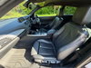 BMW 1 Series 3.0 M135i Hatchback 3dr Petrol Auto Euro 5 (s/s) (320 ps) 3dr Automatic 2026