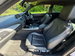 BMW 1 Series 3.0 M135i Hatchback 3dr Petrol Auto Euro 5 (s/s) (320 ps) 3dr Automatic 2013