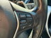 BMW 1 Series 3.0 M135i Hatchback 3dr Petrol Auto Euro 5 (s/s) (320 ps) 3dr Automatic 2013