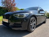 BMW 1 Series 3.0 M135i Hatchback 3dr Petrol Auto Euro 5 (s/s) (320 ps) 3dr Automatic 2026