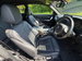 BMW 1 Series 3.0 M135i Hatchback 3dr Petrol Auto Euro 5 (s/s) (320 ps) 3dr Automatic 2013