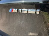 BMW 1 Series 3.0 M135i Hatchback 3dr Petrol Auto Euro 5 (s/s) (320 ps) 3dr Automatic 2026
