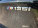 BMW 1 Series 3.0 M135i Hatchback 3dr Petrol Auto Euro 5 (s/s) (320 ps) 3dr Automatic 2013