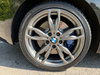 BMW 1 Series 3.0 M135i Hatchback 3dr Petrol Auto Euro 5 (s/s) (320 ps) 3dr Automatic 2026