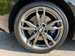 BMW 1 Series 3.0 M135i Hatchback 3dr Petrol Auto Euro 5 (s/s) (320 ps) 3dr Automatic 2013