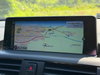BMW 1 Series 3.0 M135i Hatchback 3dr Petrol Auto Euro 5 (s/s) (320 ps) 3dr Automatic 2026