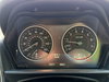 BMW 1 Series 3.0 M135i Hatchback 3dr Petrol Auto Euro 5 (s/s) (320 ps) 3dr Automatic 2026