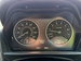 BMW 1 Series 3.0 M135i Hatchback 3dr Petrol Auto Euro 5 (s/s) (320 ps) 3dr Automatic 2013