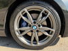 BMW 1 Series 3.0 M135i Hatchback 3dr Petrol Auto Euro 5 (s/s) (320 ps) 3dr Automatic 2026