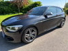 BMW 1 Series 3.0 M135i Hatchback 3dr Petrol Auto Euro 5 (s/s) (320 ps) 3dr Automatic 2026