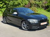 BMW 1 Series 3.0 M135i Hatchback 3dr Petrol Auto Euro 5 (s/s) (320 ps) 3dr Automatic 2026