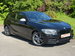 BMW 1 Series 3.0 M135i Hatchback 3dr Petrol Auto Euro 5 (s/s) (320 ps) 3dr Automatic 2013