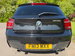 BMW 1 Series 3.0 M135i Hatchback 3dr Petrol Auto Euro 5 (s/s) (320 ps) 3dr Automatic 2013