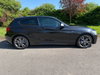 BMW 1 Series 3.0 M135i Hatchback 3dr Petrol Auto Euro 5 (s/s) (320 ps) 3dr Automatic 2026