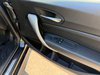 BMW 1 Series 3.0 M135i Hatchback 3dr Petrol Auto Euro 5 (s/s) (320 ps) 3dr Automatic 2026