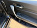 BMW 1 Series 3.0 M135i Hatchback 3dr Petrol Auto Euro 5 (s/s) (320 ps) 3dr Automatic 2013