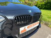 BMW 1 Series 3.0 M135i Hatchback 3dr Petrol Auto Euro 5 (s/s) (320 ps) 3dr Automatic 2026